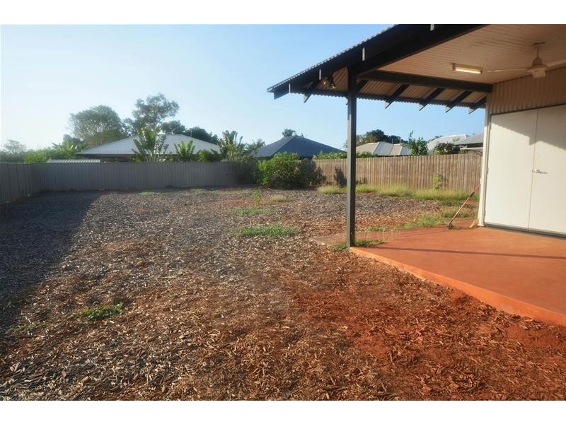 28 Palmer Road, Cable Beach WA 6726