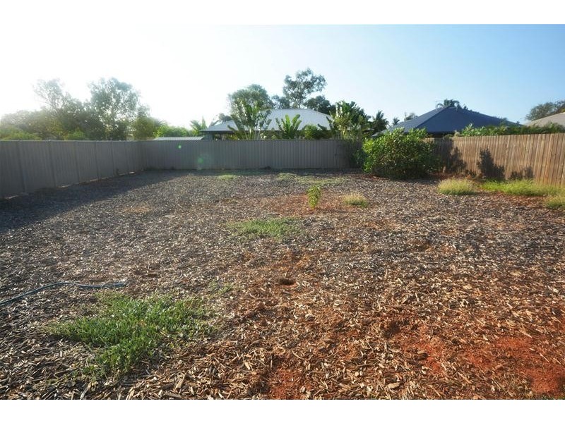 28 Palmer Road, Cable Beach WA 6726