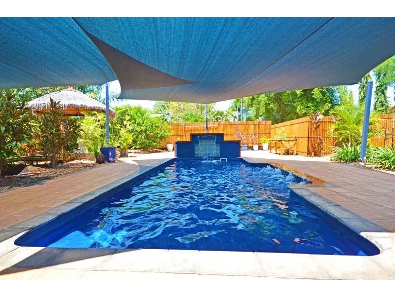 14 Piggott Way, Broome WA 6725