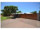 14 Piggott Way, Broome WA 6725