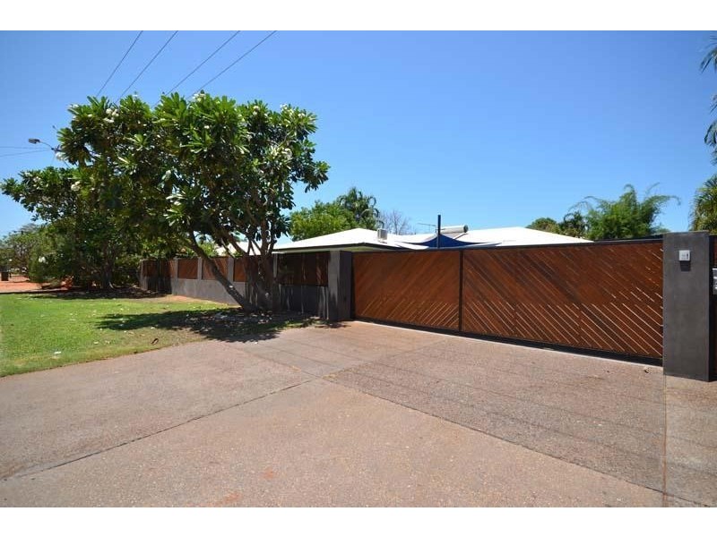 14 Piggott Way, Broome WA 6725