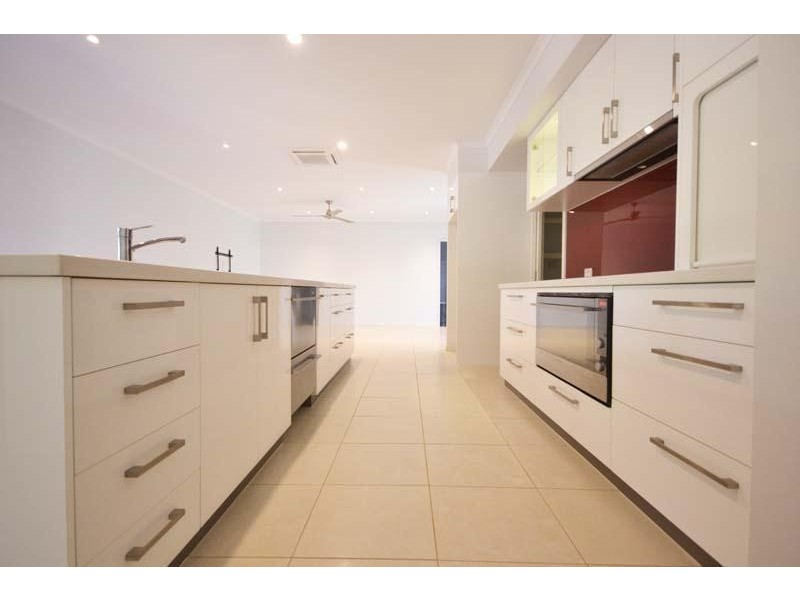 14 Piggott Way, Broome WA 6725