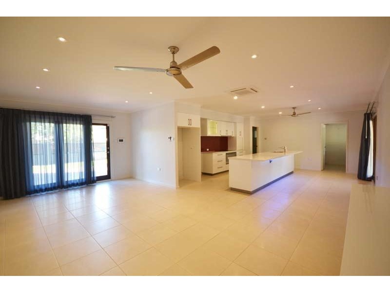 14 Piggott Way, Broome WA 6725