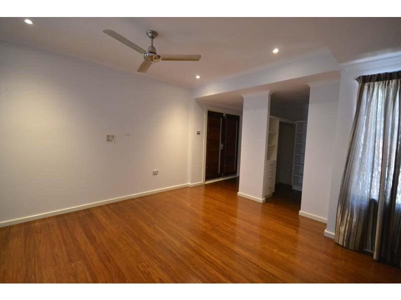 14 Piggott Way, Broome WA 6725