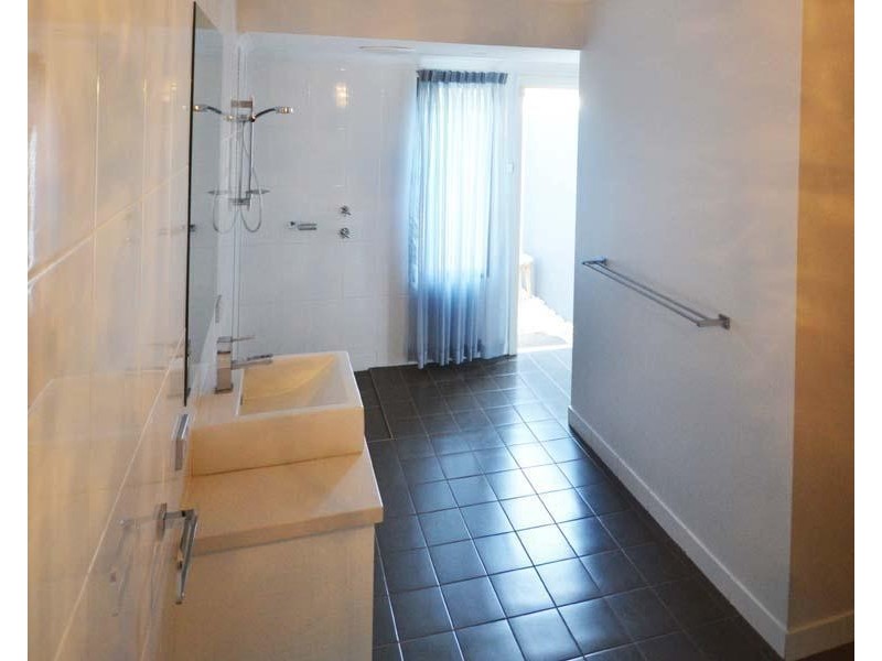 14 Piggott Way, Broome WA 6725