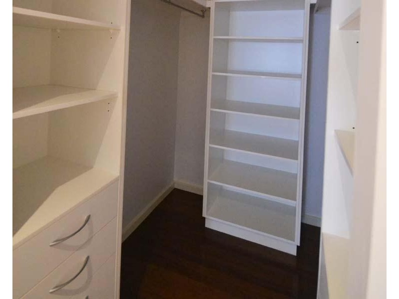 14 Piggott Way, Broome WA 6725