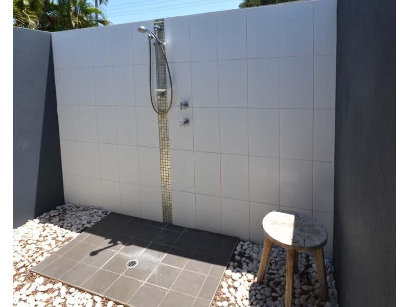 14 Piggott Way, Broome WA 6725