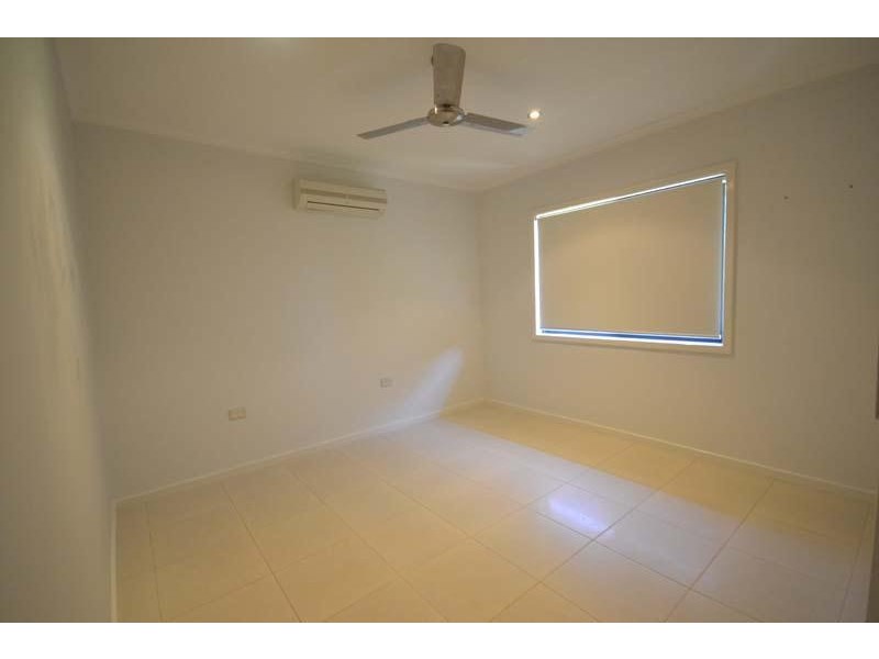 14 Piggott Way, Broome WA 6725