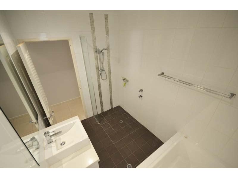 14 Piggott Way, Broome WA 6725