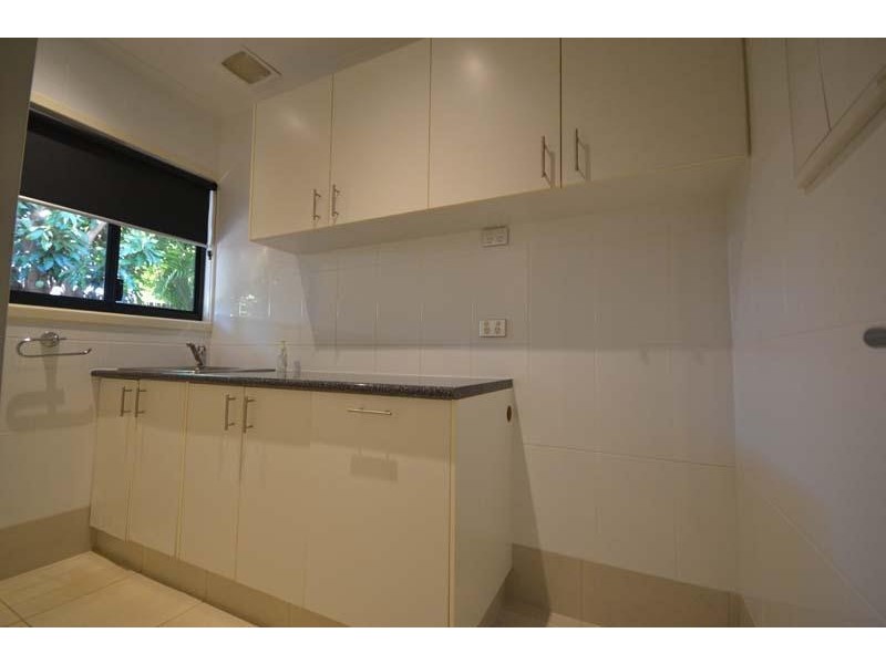 14 Piggott Way, Broome WA 6725