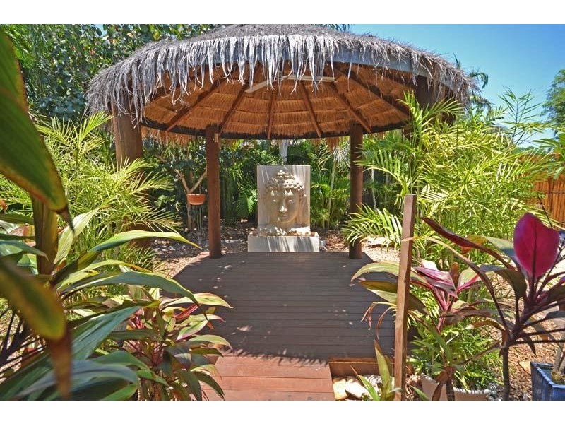 14 Piggott Way, Broome WA 6725