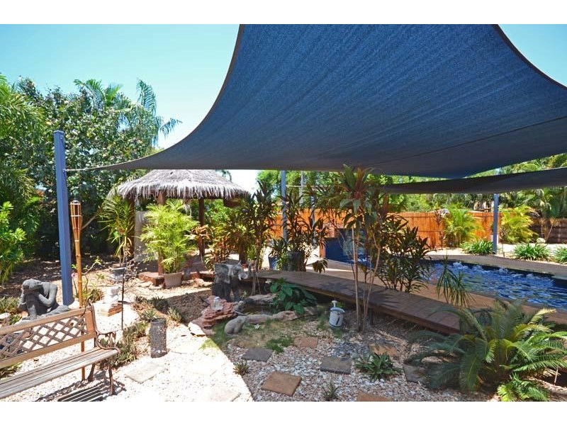 14 Piggott Way, Broome WA 6725