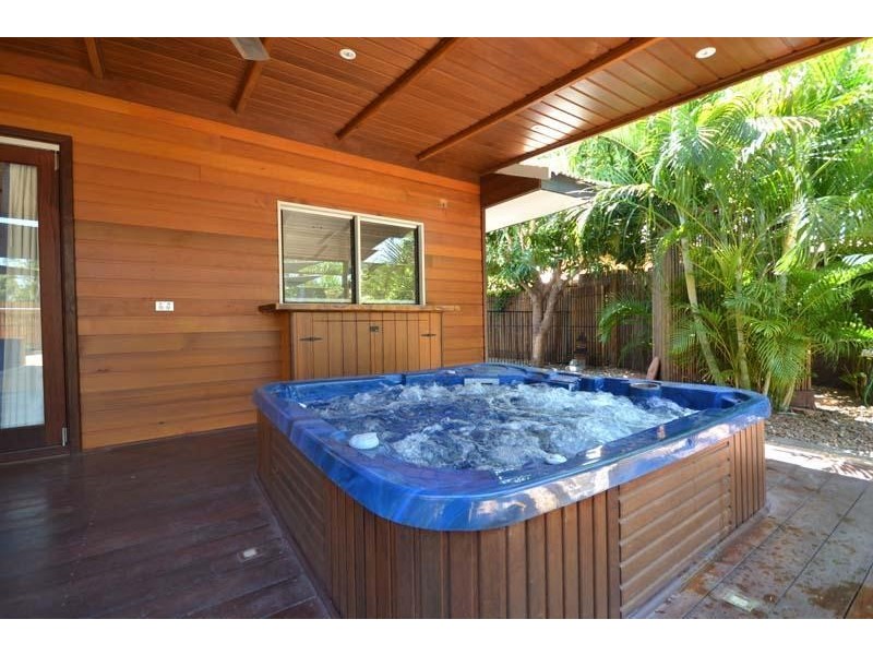 14 Piggott Way, Broome WA 6725