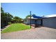14 Piggott Way, Broome WA 6725