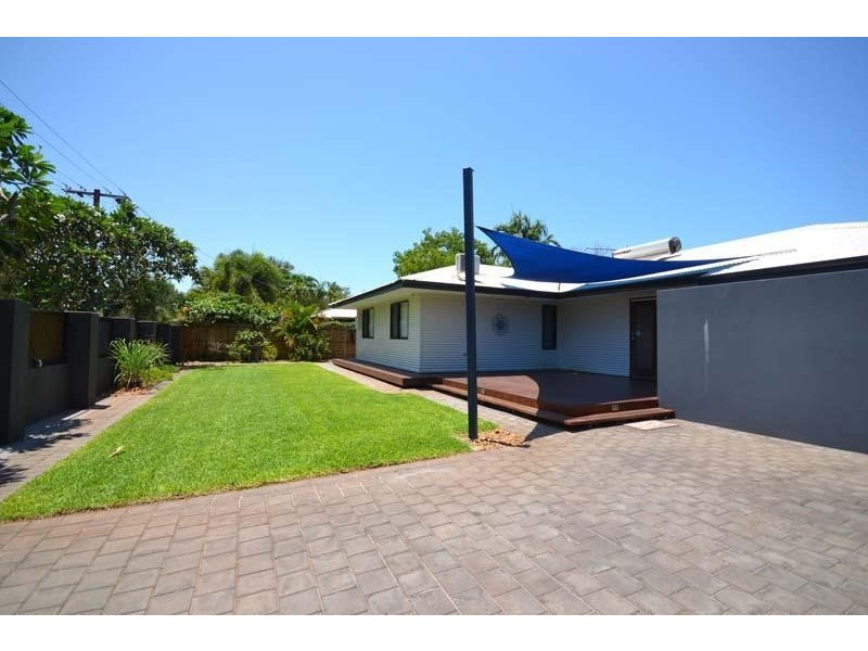 14 Piggott Way, Broome WA 6725