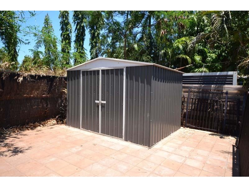 14 Piggott Way, Broome WA 6725