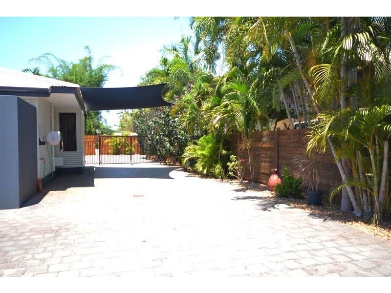 14 Piggott Way, Broome WA 6725