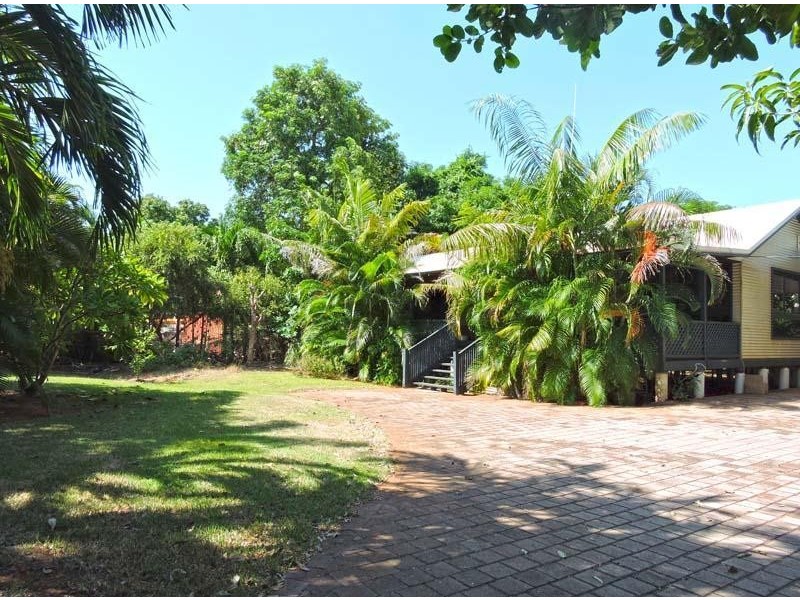 16B Anne Street, Broome WA 6725