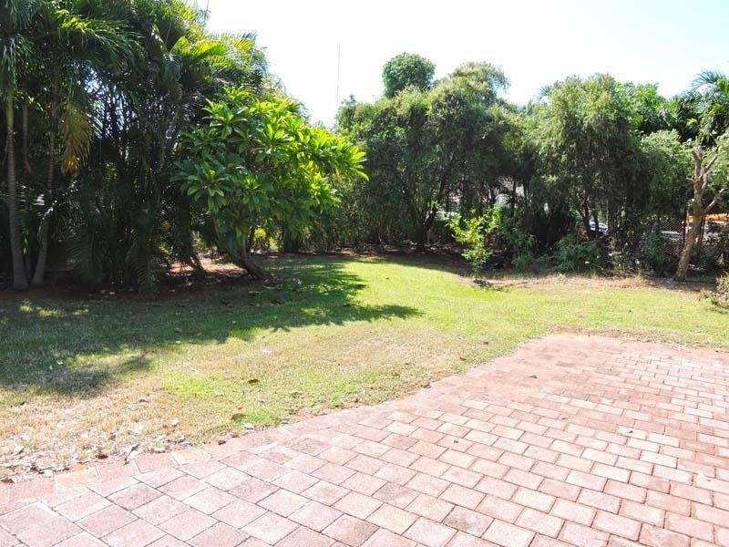 16B Anne Street, Broome WA 6725