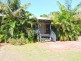 16B Anne Street, Broome WA 6725