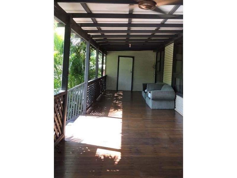 16B Anne Street, Broome WA 6725