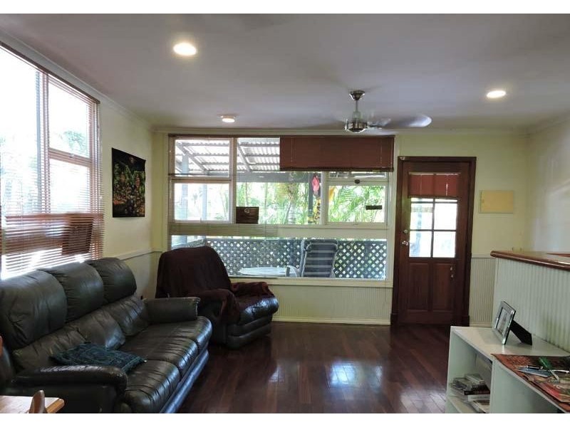 16B Anne Street, Broome WA 6725