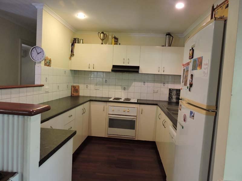 16B Anne Street, Broome WA 6725