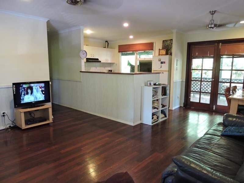 16B Anne Street, Broome WA 6725