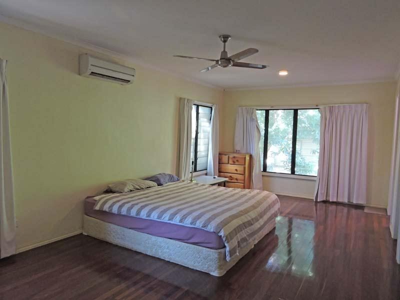 16B Anne Street, Broome WA 6725