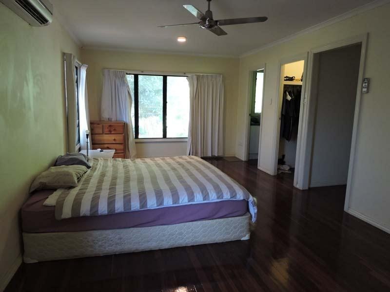 16B Anne Street, Broome WA 6725