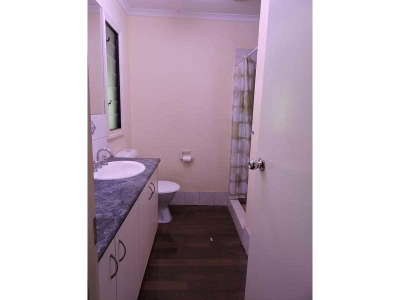 16B Anne Street, Broome WA 6725