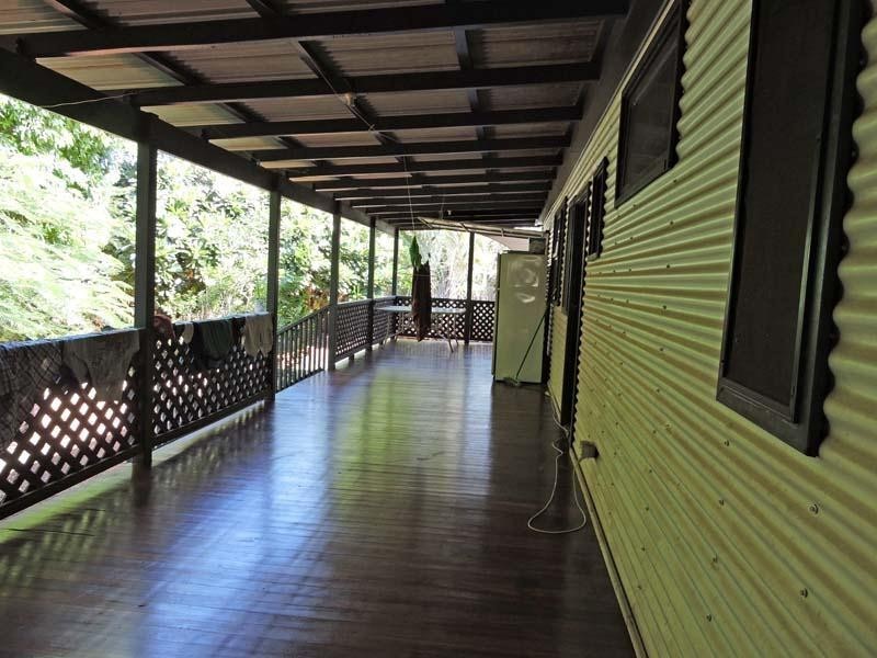 16B Anne Street, Broome WA 6725