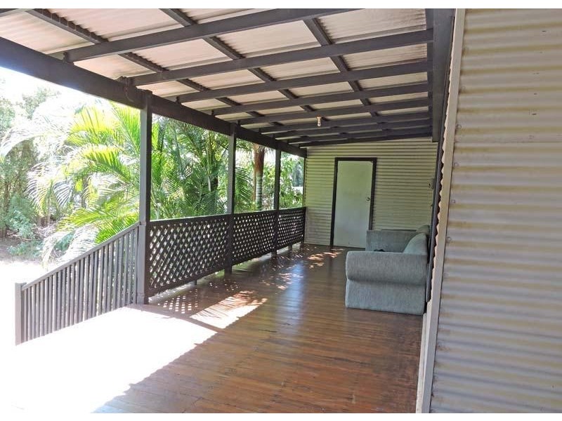 16B Anne Street, Broome WA 6725