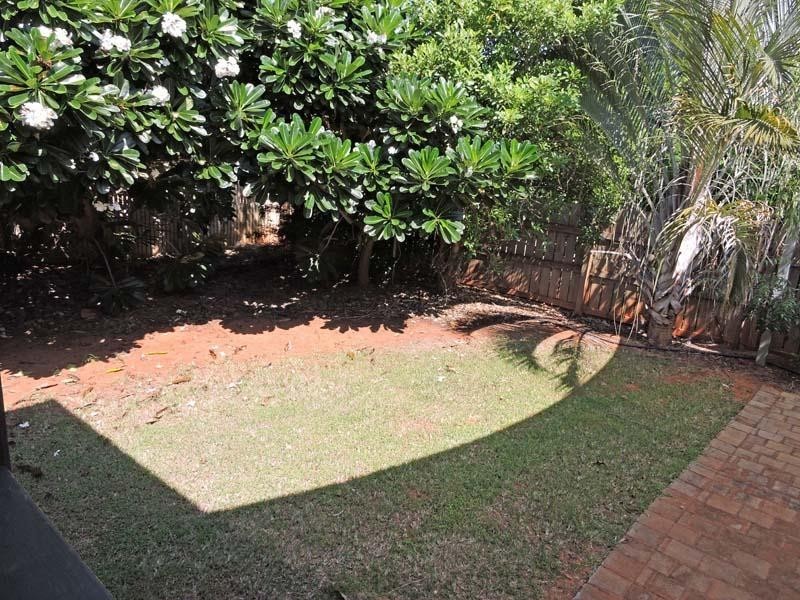 16B Anne Street, Broome WA 6725