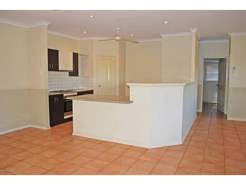 12 Dalgyte Road, Djugun WA 6725