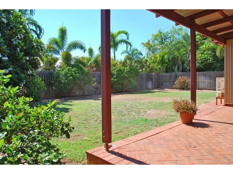 12 Dalgyte Road, Djugun WA 6725