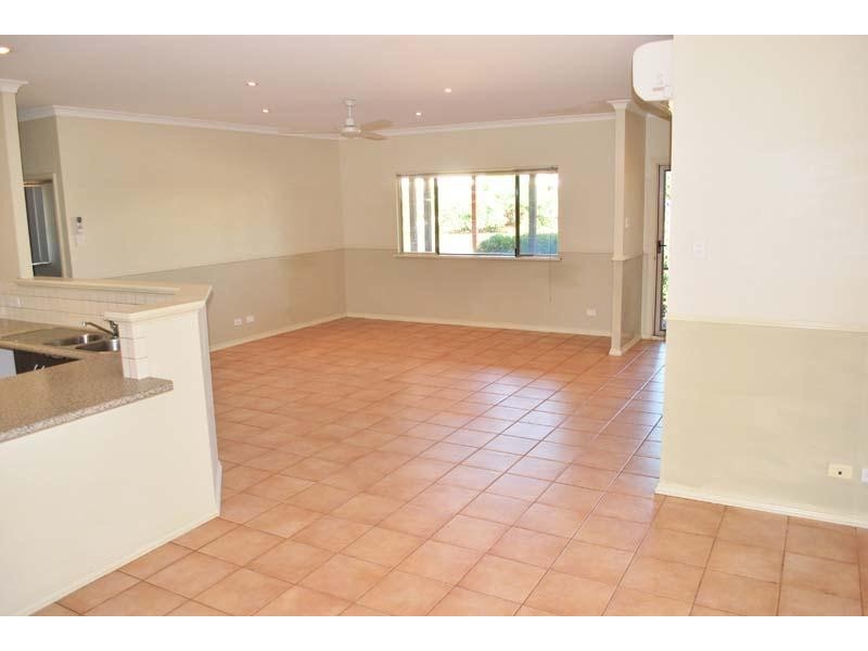 12 Dalgyte Road, Djugun WA 6725