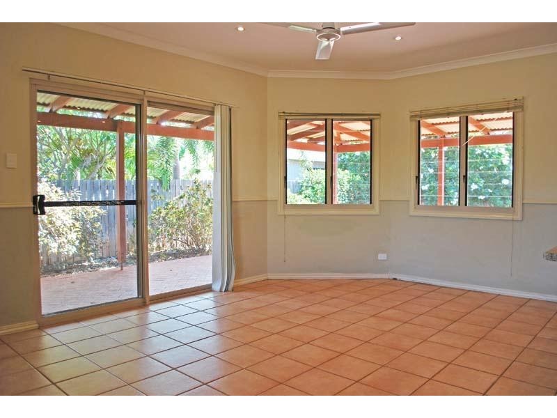 12 Dalgyte Road, Djugun WA 6725