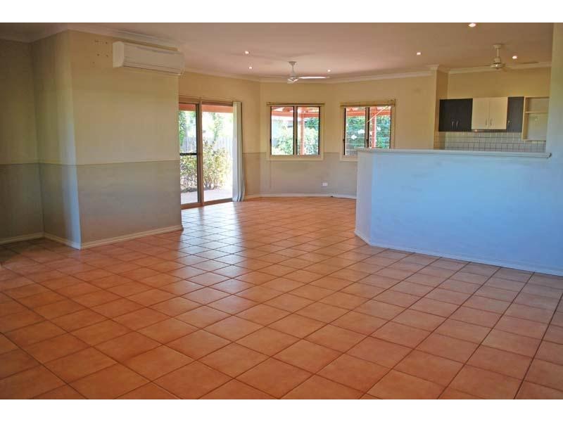 12 Dalgyte Road, Djugun WA 6725