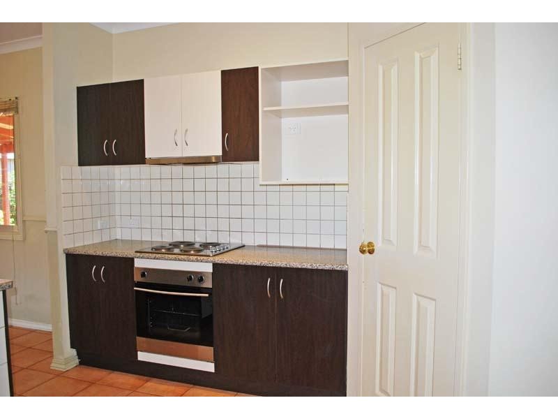 12 Dalgyte Road, Djugun WA 6725