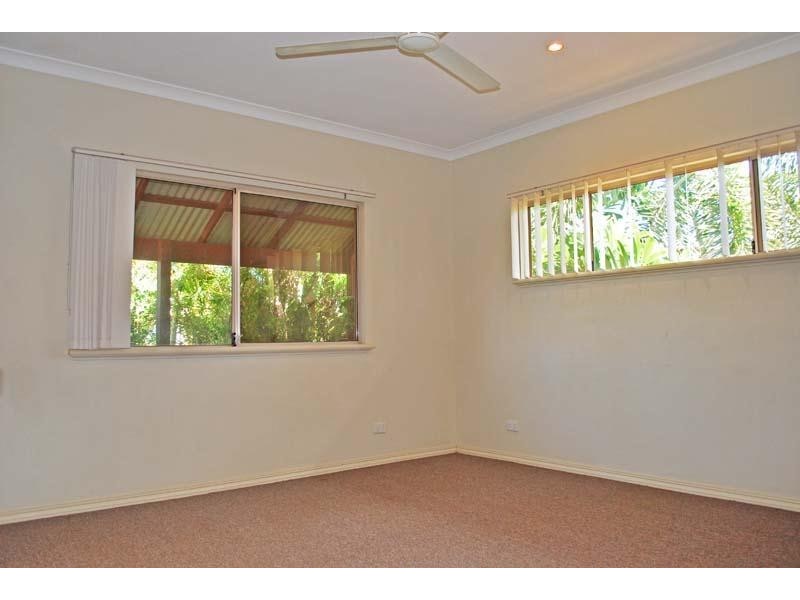 12 Dalgyte Road, Djugun WA 6725