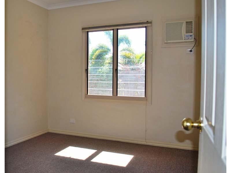 12 Dalgyte Road, Djugun WA 6725