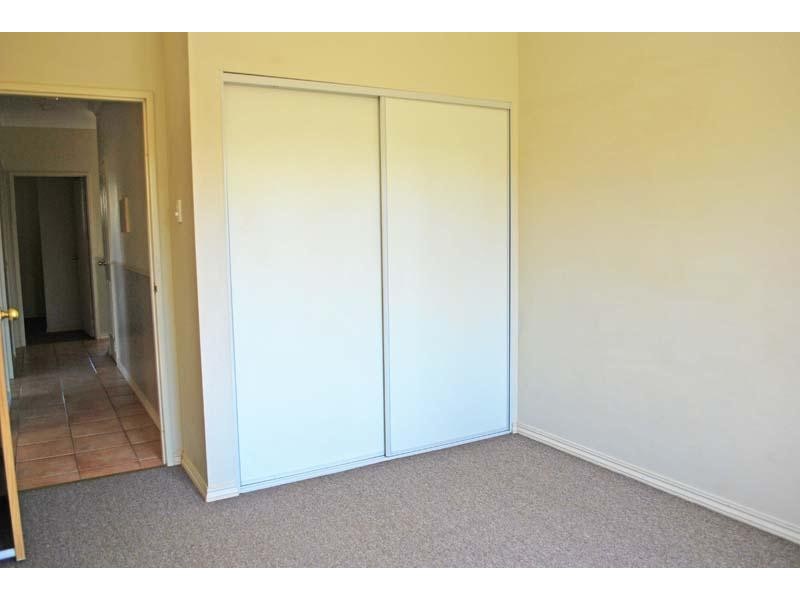 12 Dalgyte Road, Djugun WA 6725