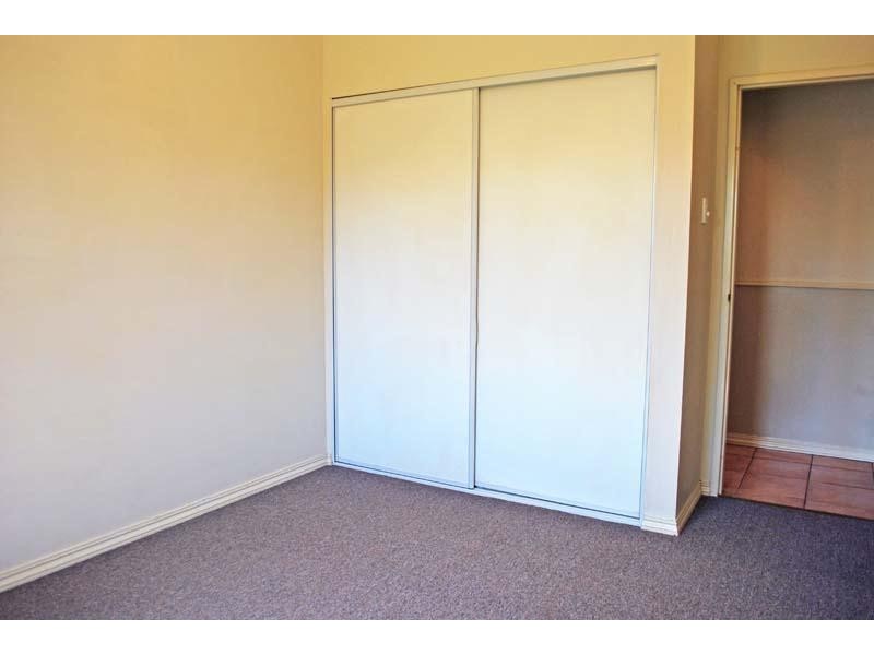 12 Dalgyte Road, Djugun WA 6725