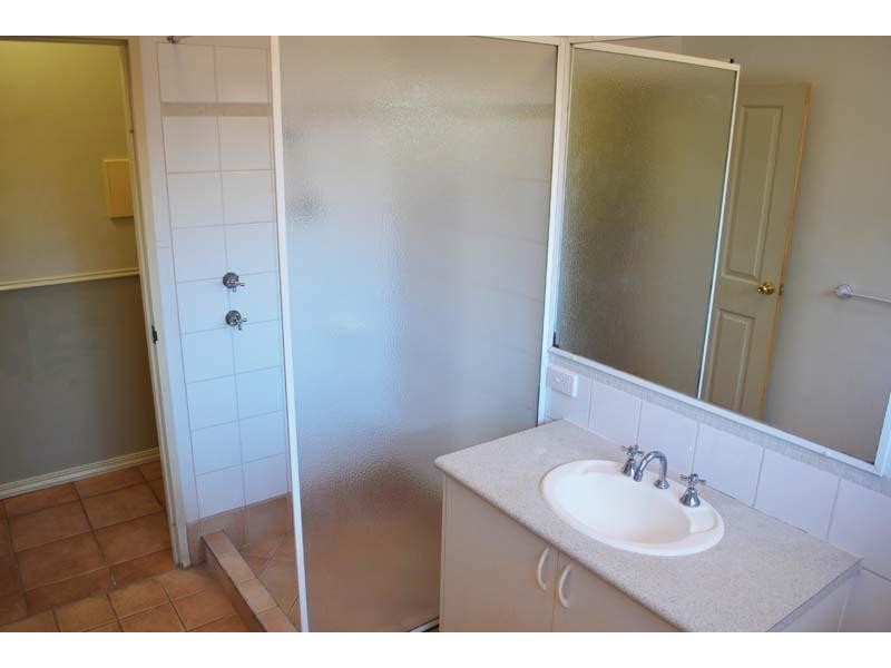 12 Dalgyte Road, Djugun WA 6725