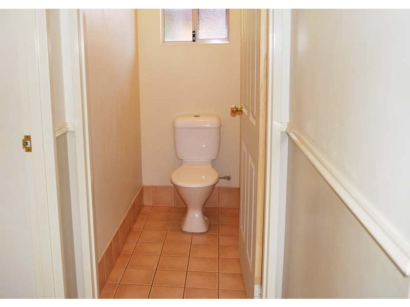 12 Dalgyte Road, Djugun WA 6725