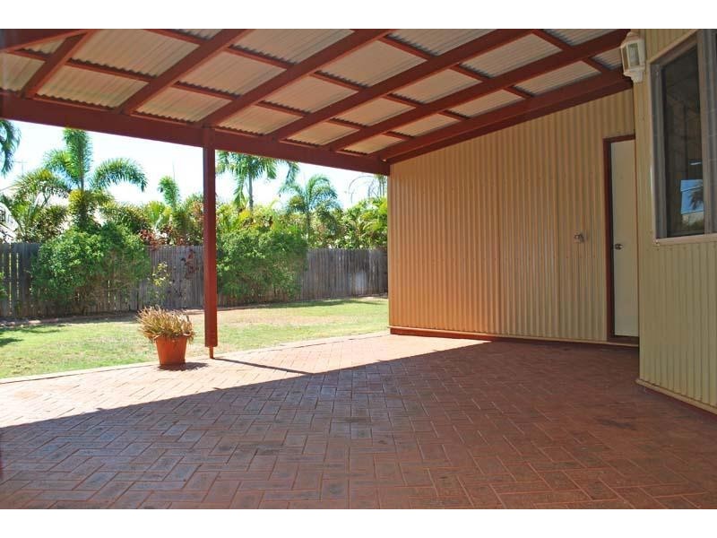 12 Dalgyte Road, Djugun WA 6725