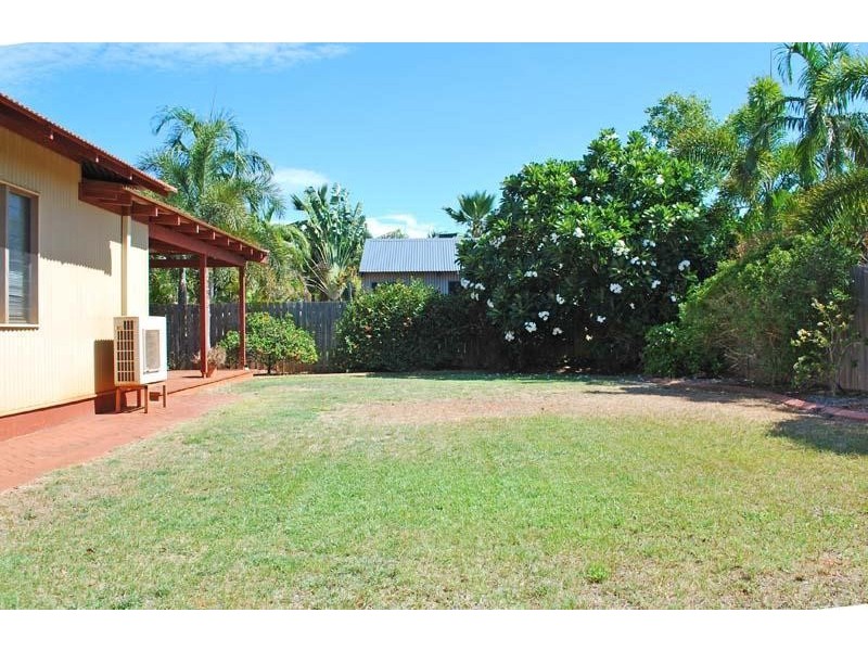 12 Dalgyte Road, Djugun WA 6725