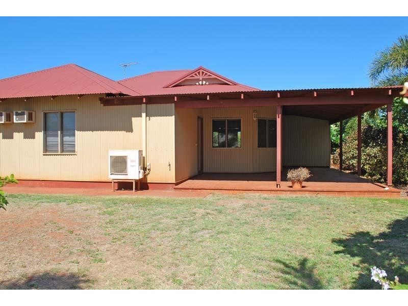 12 Dalgyte Road, Djugun WA 6725