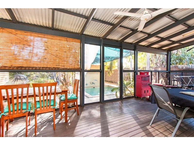 5 Wagtail Way, Djugun WA 6725